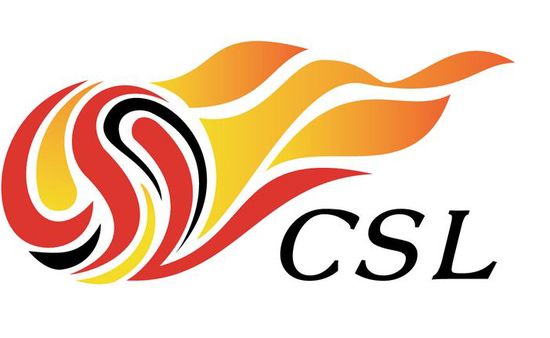 全员逃生，只活一人的规则也似乎预示着科里奥兰纳斯·斯诺和露西·格蕾·贝尔德这对生死搭档的未来命运......两人各怀目的的初始结盟、逐渐相熟相知的默契配合，最终将会迎来彼此成全的和平结局，还是反目成仇的残酷决斗？见识过战争残酷的斯诺又将如何应对人性的抉择？实力打造顶级视觉场景潜心锻造绝妙细节预告中各区贡品在坍塌的竞技场中愤然决斗的画面让人眼前一亮，众人因惊恐而放大失焦的瞳孔显得格外触目惊心